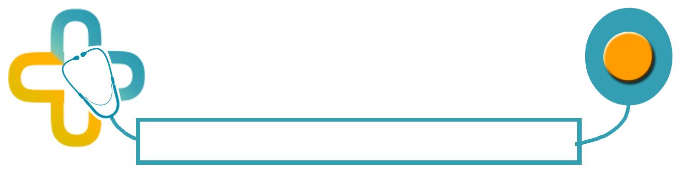 Precisio Logo